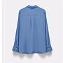 SCHUMACHER Bluse