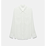SCHUMACHER Bluse