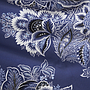 ETRO Kleid V-N