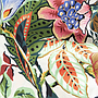 ETRO Kleid