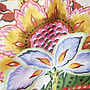 ETRO Bluse 