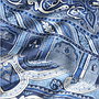 ETRO Schal 