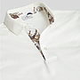ETRO T-Shirt POLO