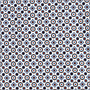 ETRO Hemd MINIMALS