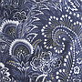ETRO Hemd PRINT
