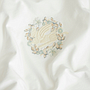 ETRO T-Shirt LOGO