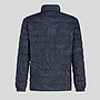 ETRO Jacke TRAVEL