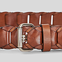 ETRO Gürtel