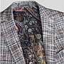 ETRO Veston ROMA