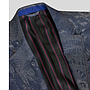 ETRO Veston DENIM