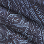 ETRO T-Shirt ROMA