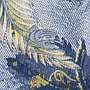 ETRO Pull R-NECK
