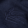 ETRO T-Shirt POLO