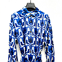 ODEEH Kleid