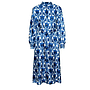 ODEEH Kleid