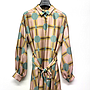 ODEEH Kleid