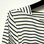 WINDSOR T-Shirt BOAT