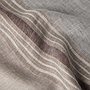 CUCINELLI Schal