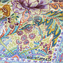 ETRO Schal BOMBAY