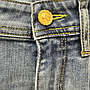 JACOB COHËN Jeans 
