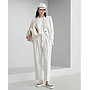 CUCINELLI Hose