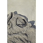 I.v.ARNIM Cardigan ICON