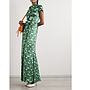 SALONI Kleid KELLY-L