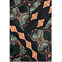 SALONI Kleid TABITHA