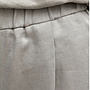 I.v.ARNIM Hose LIN