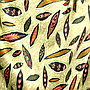 SALONI Kleid MIMI