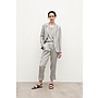 I.v.ARNIM Blazer