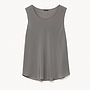 I.v.ARNIM Top SILK