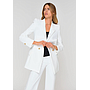INA KESS Blazer 