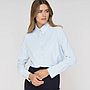 INA KESS Bluse BASIC