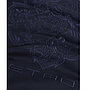 ETRO Pull CUT & SEW