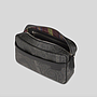 ETRO Crossbody CAMERA