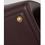 ETRO Tasche VELA 