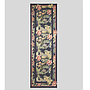 ETRO Schal FLOWER