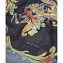 ETRO Schal Paisley
