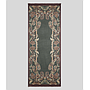 ETRO Schal PAISLEY