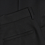 ETRO Hose TUXEDO