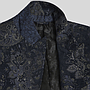 ETRO Veston SOIR