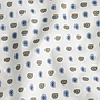 ETRO Hemd MINI PAIS