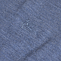 ETRO Pull ROLL