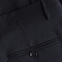 ETRO Hose 1BF