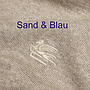 ETRO Pull RN