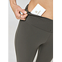INA KESS Hose CONVEX