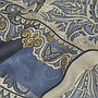 ETRO Schal PAISLEY