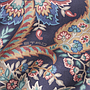 ETRO Hemd PAISLEY