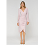 INA KESS Kleid CARO